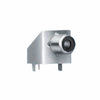 Audio Connectors - 36-902-ND - DigiKey
