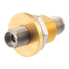 Coaxial Connector (RF) Adapters - 5328-FMAD1341-ND - DigiKey