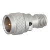 Coaxial Connector (RF) Adapters - 5328-FMAD1047-ND - DigiKey