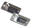 Dsub 15 High Density Male - 409515HDM - HAVE, Inc.