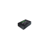 DC DC Converters - 3182-3DAW4_2424S1.5-ND - DigiKey
