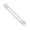 Component Insulators, Mounts, Spacers - 381-600-ND - DigiKey