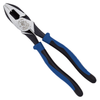 Pliers - J2000-9NETP-ND - DigiKey