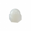 Nuts - RPC8633-ND - DigiKey
