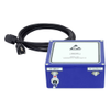 RF Amplifiers - 5328-FMAM3595-ND - DigiKey