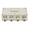RF Power Dividers/Splitters - 5328-MPP2K06K0400-4-ND - DigiKey