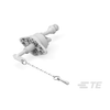Selector Switches - 1734-35-511-270-R-A5-900-ND - DigiKey