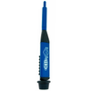 Specialized Tools - 2827-2000A-ND - DigiKey