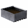 Specialized - A108411-ND - DigiKey