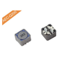 Fixed Inductors - 4044-SPRH127-330MDKR-ND - DigiKey