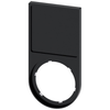 Accessories - 3473-3SU19000AJ100AA0-ND - DigiKey