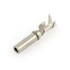 Aptiv 13783290 HES 2.4 Nickel, 16-14 Ga., Unsealed Loose Female Terminal -- 30441