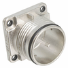 Heavy Duty Connector Accessories - A107327-ND - DigiKey
