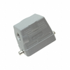 Heavy Duty Connector Housings, Hoods, Bases - A132846-ND - DigiKey