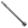 Screw and Nut Driver Bits, Blades and Handles - 9912BKN-ND - DigiKey