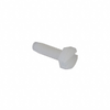 Bolt -- RPC7910-ND - Image