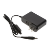 AC DC Desktop, Wall Power Adapters -- 1145-MDS-030AAC07AB-ND - Image