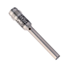 Photoelectric, Industrial - 1202540071-ND - DigiKey