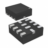 Voltage Regulators - DC DC Switching Regulators - 150-LX7176CLQ-ND - DigiKey