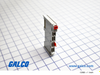 WAGO Output Modules - 753-512 - Galco Industrial Electronics