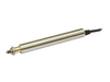 Motorized Actuator, Miniature, 12 mm Travel, DC Servo motor -- TRA12CC