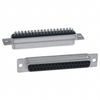 D-Sub Connector Assemblies - 747917-5-ND - DigiKey