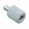 Board Spacers, Standoffs - 1772-2083-ND - DigiKey