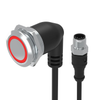Pushbutton Switches - 1948-82-665G.1114-ND - DigiKey
