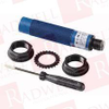 Photoelectric -- 5380096 - Image