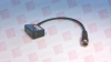 Photoelectric - 25254288 - Radwell International