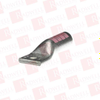 Lug/Connector - 16502935 - Radwell International