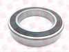 Bearing - 80616734 - Radwell International