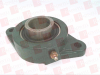 Bearing - 66051958 - Radwell International