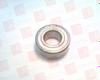 Bearing - 57171086 - Radwell International