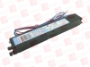 Ballast/Ignition Transformer -- 71832426 - Image