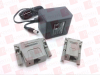 PLC Module/Rack - 57286737 - Radwell International