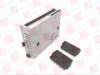 PLC Module/Rack - 8024363 - Radwell International