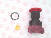 Pushbutton - 774360 - Radwell International