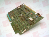 PC Board PLC/Add-On Board - 73182138 - Radwell International