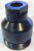 Pillow Block/Bearing Housing -- 126523958