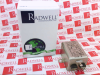 RFI/EFI/EMI Noise Filter - 20912626 - Radwell International