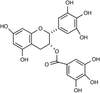 (-)-Epigallocatechin Gallate - 9866 - Medical Isotopes, Inc.