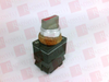 Selector Switch - 81065855 - Radwell International