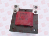 Solenoid Coil - 9189393 - Radwell International