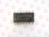 Power Management IC - 16638676 - Radwell International