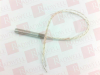 Cartridge Heater - 69225541 - Radwell International