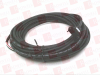 Servo Cable and Accessory - 59355717 - Radwell International