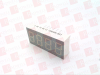 LCD/LED Display -- 111282625