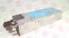 Power Supply - 175256737 - Radwell International