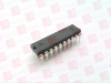 Logic IC - 50346325 - Radwell International